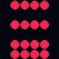 167.249.187.71