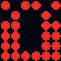 167.249.187.75
