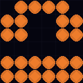 167.249.187.8