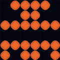 167.249.19.0