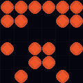 167.249.19.1