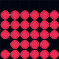 167.249.19.103