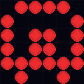 167.249.19.105