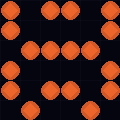 167.249.19.108