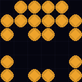167.249.19.109