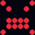167.249.19.112