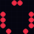 167.249.19.113