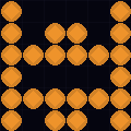 167.249.19.115