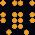 167.249.19.116