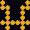 167.249.19.117