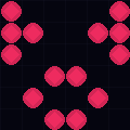 167.249.19.118