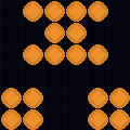 167.249.19.12