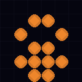 167.249.19.120
