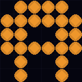 167.249.19.121