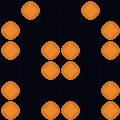 167.249.19.122