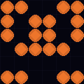 167.249.19.123