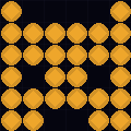 167.249.19.124