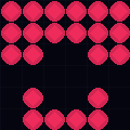 167.249.19.125
