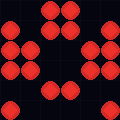 167.249.19.126