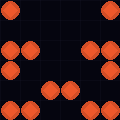 167.249.19.127