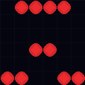 167.249.19.129