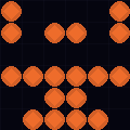 167.249.19.130