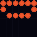 167.249.19.133