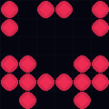 167.249.19.135