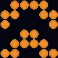 167.249.19.14