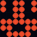 167.249.19.140