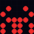 167.249.19.141