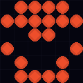 167.249.19.145