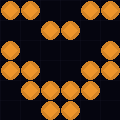 167.249.19.147