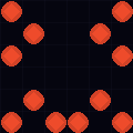 167.249.19.148