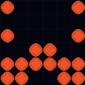 167.249.19.149