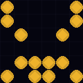 167.249.19.15
