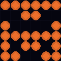 167.249.19.150