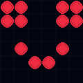 167.249.19.151