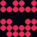 167.249.19.152