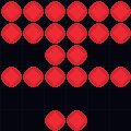 167.249.19.153