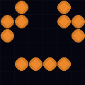 167.249.19.154