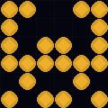 167.249.19.155