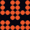 167.249.19.157