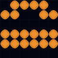 167.249.19.158