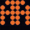 167.249.19.16