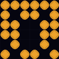 167.249.19.160