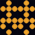 167.249.19.161