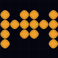 167.249.19.163
