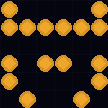 167.249.19.165