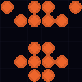 167.249.19.167